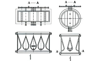 CyL(fng)býY(ji)(gu)D