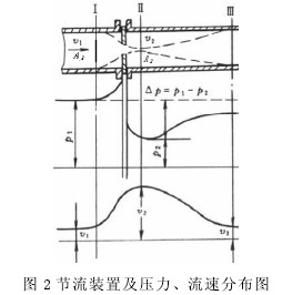 (ji)büٷֲD